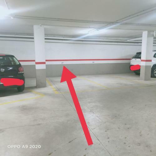 Apartamento Ksota