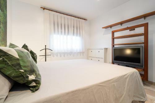 Villa Luxury Rock Tirri