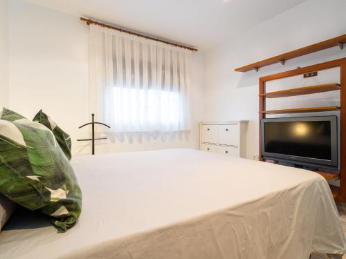 Villa Villa Luxury Rock Tirri By Interhome