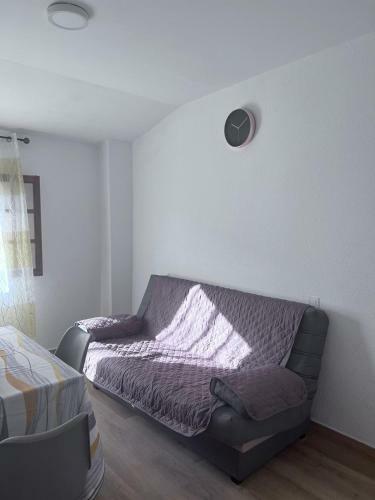 Hostal Cantarranas