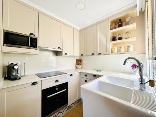 Apartamento Book Duplex Reus