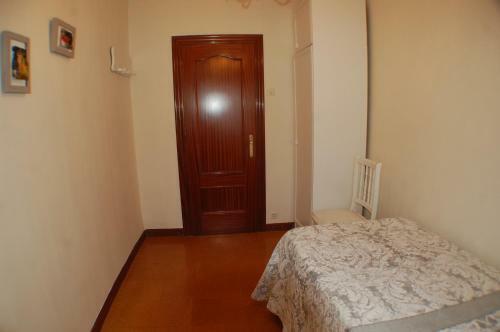 Apartamento La Luz de Reinosa 1