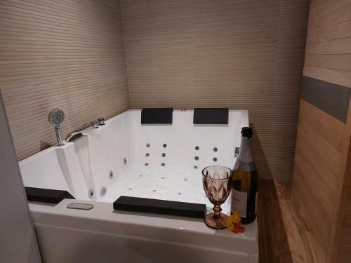 Apartamento Ca Marina