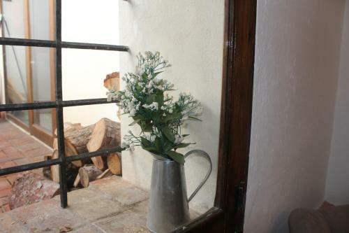 Casa Rural Lavid