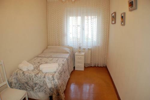 Apartamentos La Luz De Reinosa 2