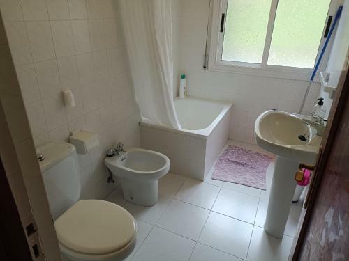 Hostal Pensi�n O Regato