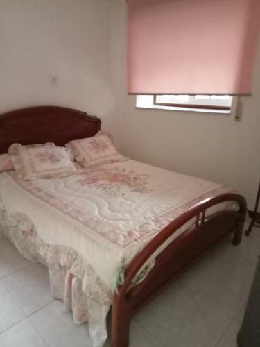 Casa Da Fari�eira