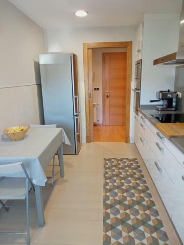 Apartamento A Devesa