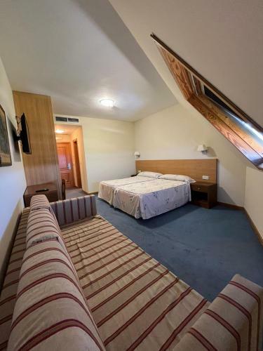 Hotel Don Mexil�n