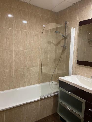 Hotel Don Mexil�n