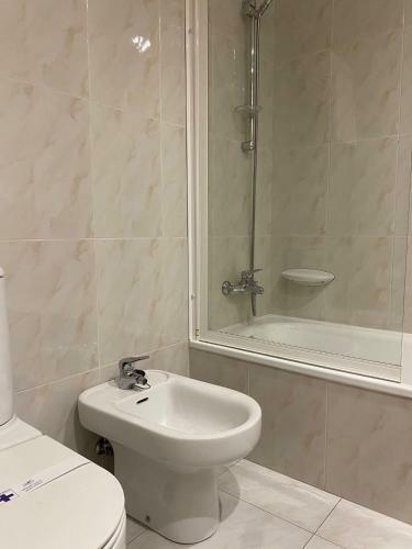 Hotel Don Mexil�n