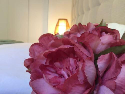 Apartamento Hyp - Los Geranios