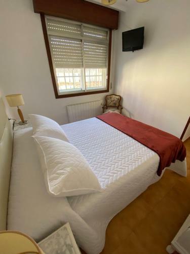 Casa Teresa