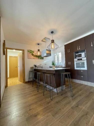 Apartamento Vista C�es