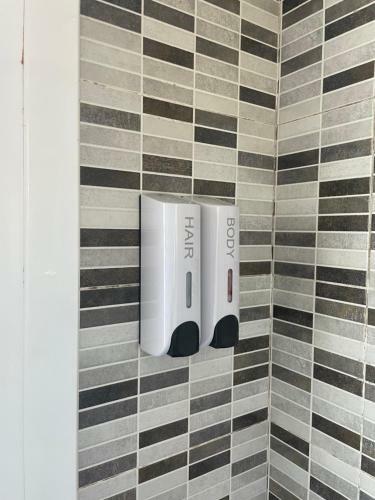 Apartamento Piso Cernadas