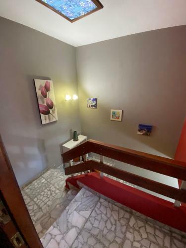 Casa Da Regueira