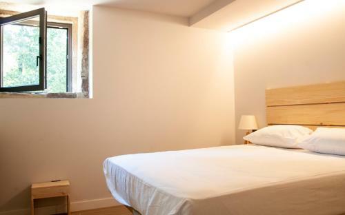 Agroturismo Casa D'mina