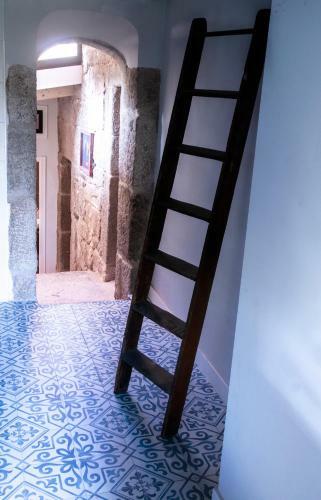 Agroturismo Casa D'mina
