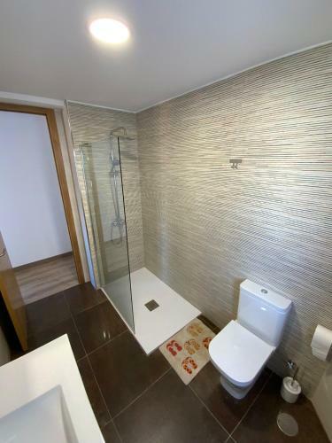 Apartamento Vacacional