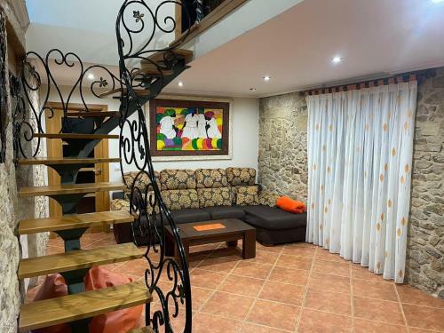 Casa Costeira