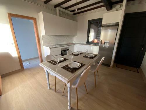 Lodge Casa Cuartel