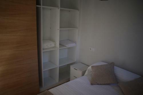 Lodge Casa Cuartel