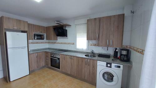 Sweethome El Cerro