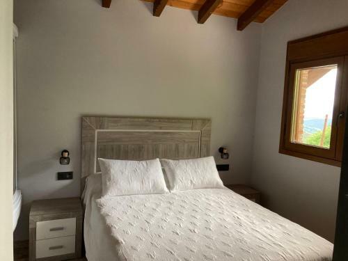 Apartamento Fuente Oscura
