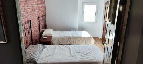 Bed & Breakfast Do�a Mercedes