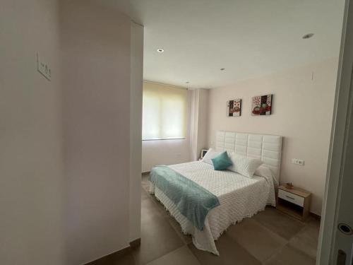 Apartamentos Camino A Ribeira