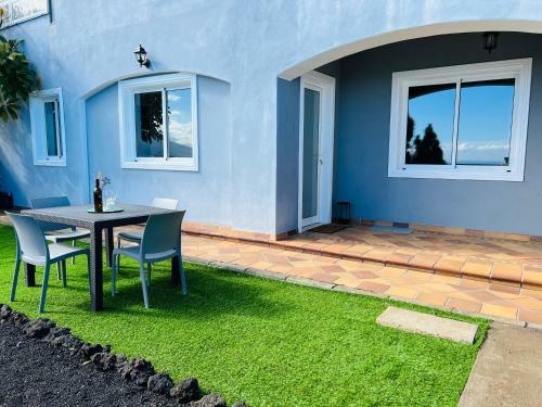 Apartamento Casa Vista P�jaro