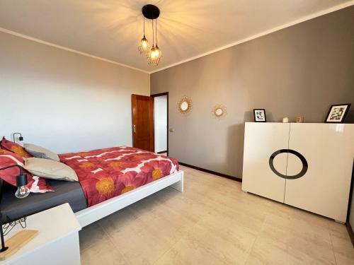 Apartamento Casa Vista P�jaro