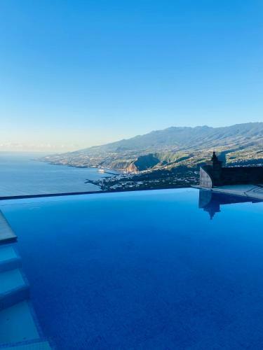Apartamento Casa Vista P�jaro