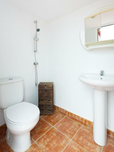 Apartamento Live La Punta Center