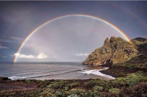 Apartamento Atlantic Views