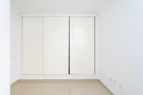 Apartamento Home2book Amazing Views D�plex Dos Hermanos
