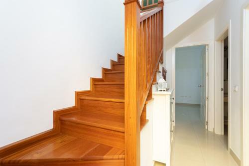Apartamento Home2book Amazing Views D�plex Dos Hermanos