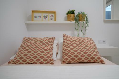 Apartamento Casa Roman