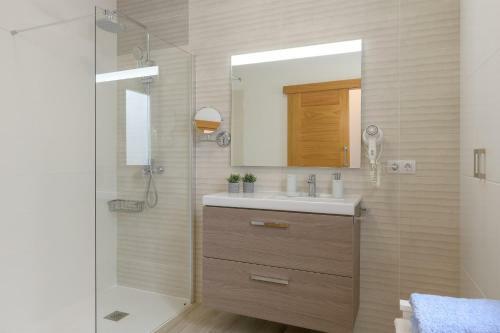 Apartamento Casa Roman