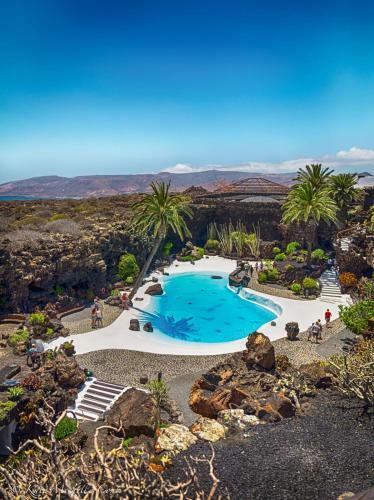 Casa Tortuga