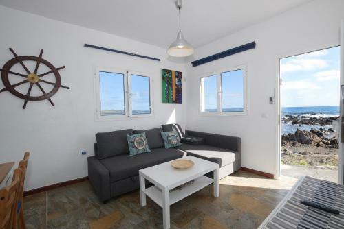 Apartamento Fischer Home Roque Del Este
