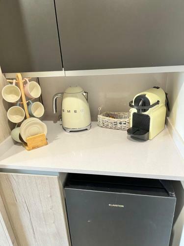Apartamento La Caseta Dels Herois