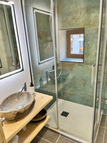 Apartamento La Caseta Dels Herois