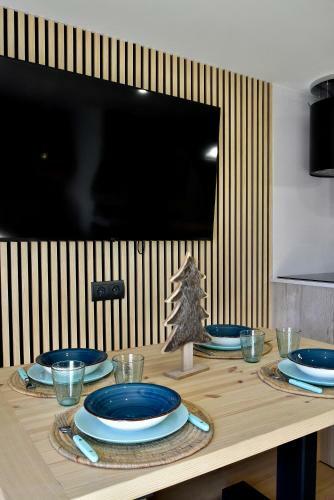 Apartamento La Caseta Dels Herois