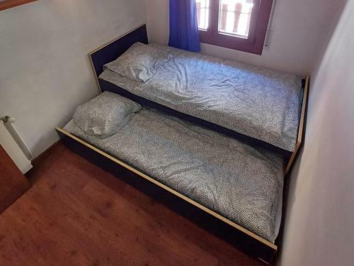 Apartamento Appartement De Vacances