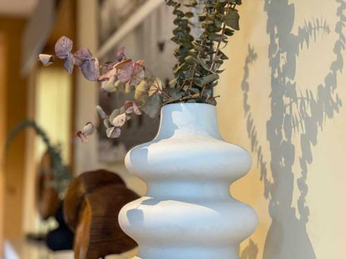 Apartamento Puigcerd� Cal Gatesques 3