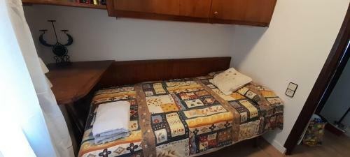 Apartamento En El Centro De Puigcerda