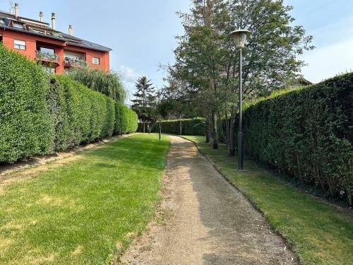 Apartamento Puigcerda V