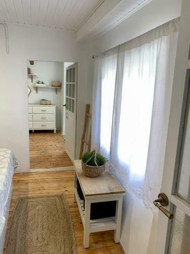 Apartamento Con Encanto T�pico Ceret� Centro