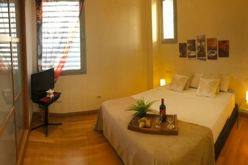 Hostal Modern Zen Bali